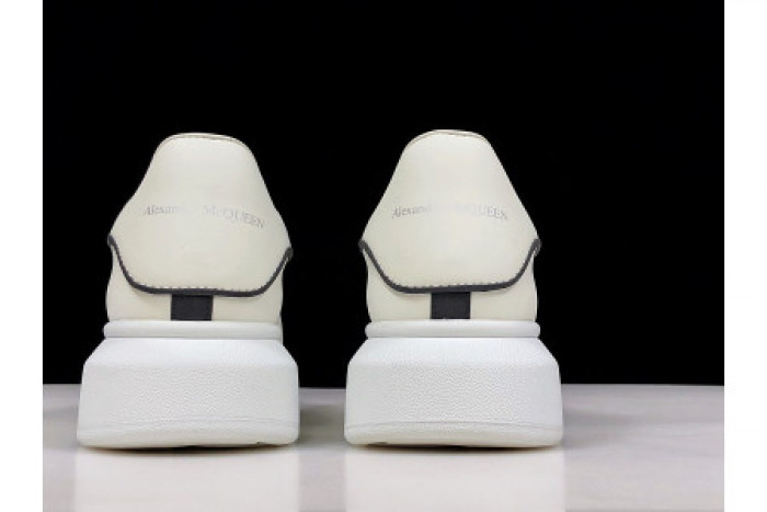 MQ SNEAKERS - CCSHOES