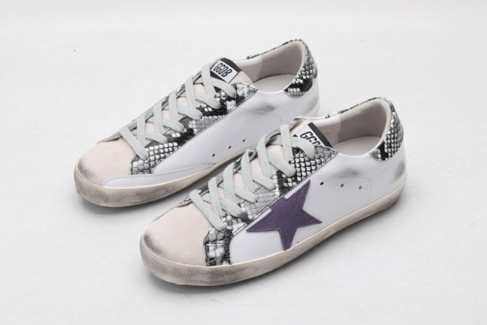 GGD SNEAKERS - CCSHOES