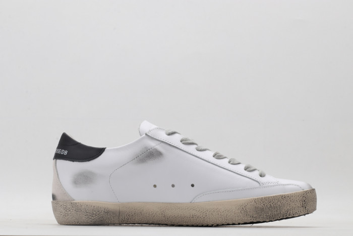 GGD SNEAKERS - CCSHOES