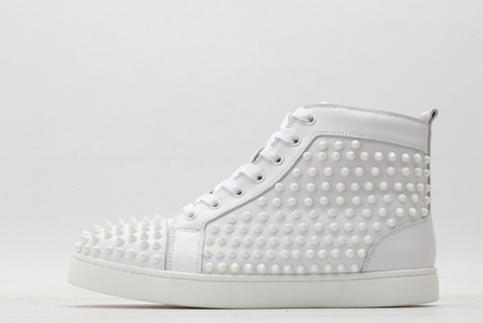 CLBSNEAKER - CCSHOES