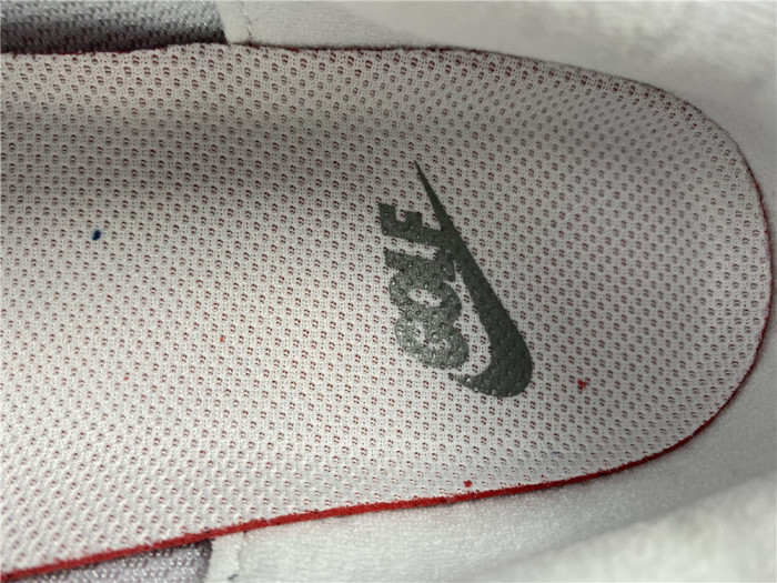 Nike Air Max 97 Golf White Pure Platinum CI7538-100 - CCSHOES