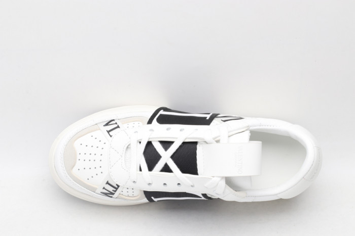 VALENTIN0 SNEAKER - CCSHOES