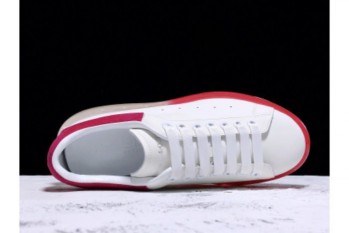 MQ SNEAKERS - CCSHOES
