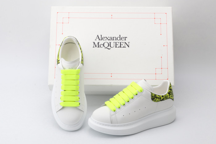 MQ SNEAKERS - CCSHOES
