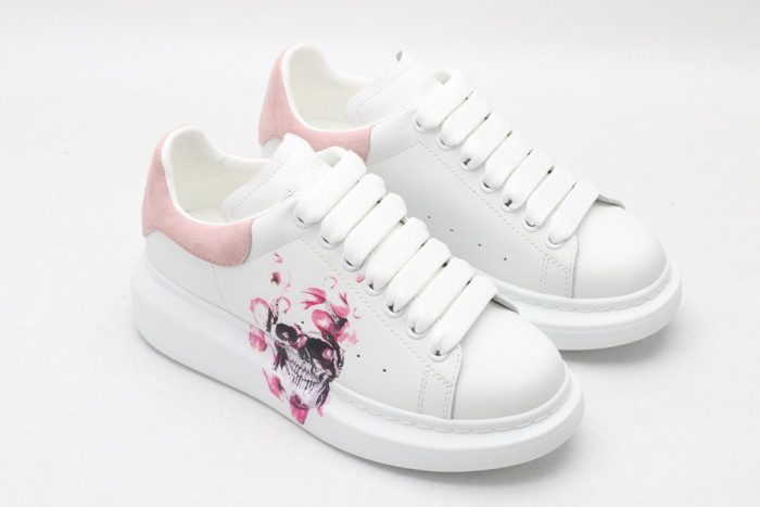 MQ SNEAKERS - CCSHOES
