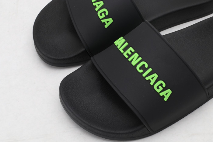 BLCG SLIPPERS - CCSHOES