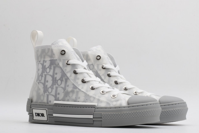 DR B23 Sneakers - CCSHOES