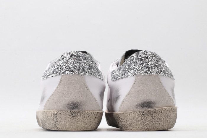 GGD SNEAKERS - CCSHOES