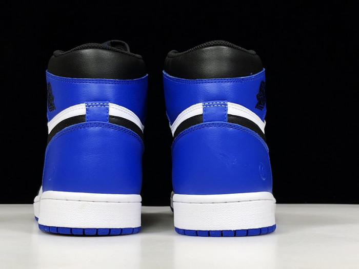 Air Jordan 1 Retro High OG “Fragment” 716371-040 - CCSHOES