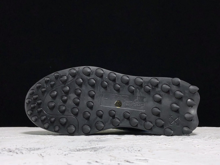 OFF-WHITE C/O ODSY-1000 SNEAKER - CCSHOES