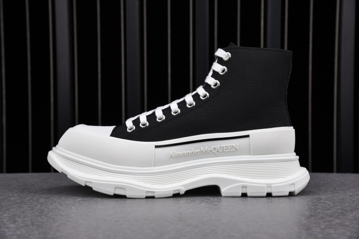 MQ SNEAKERS - CCSHOES