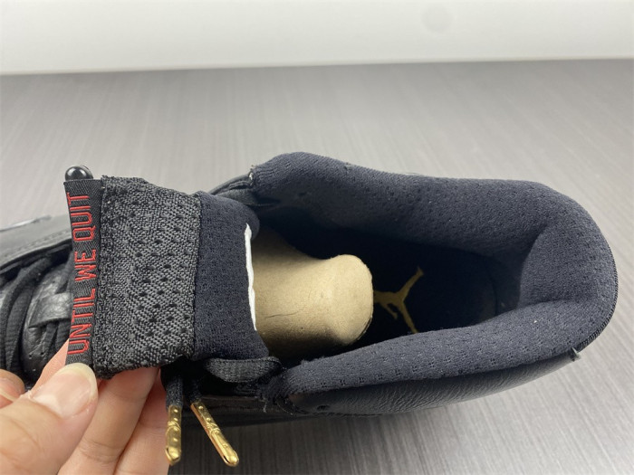 Air Jordan 14 Retro 'Defining Moments' 487471-022 - CCSHOES