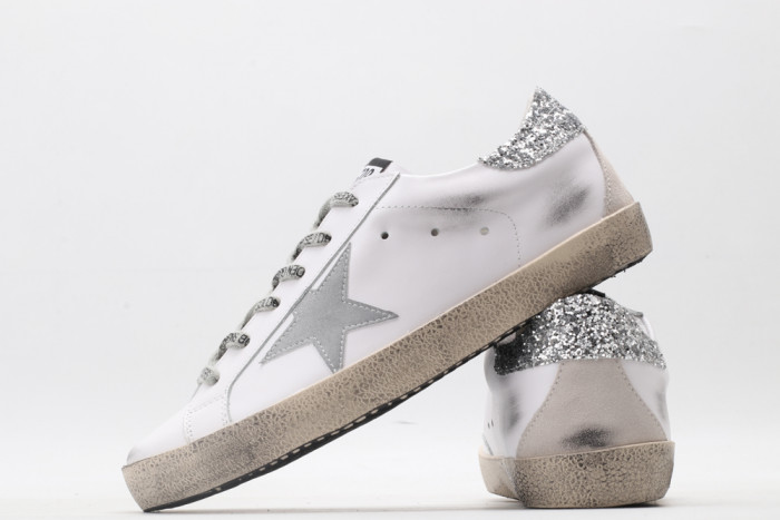 GGD SNEAKERS - CCSHOES