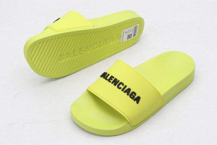 BLCG SLIPPERS - CCSHOES