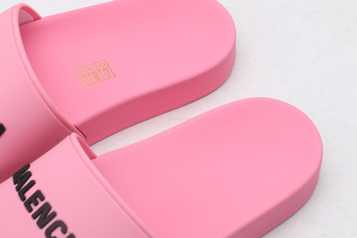 BLCG SLIPPERS - CCSHOES