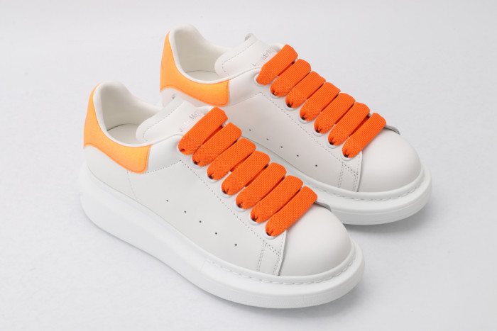 MQ SNEAKERS - CCSHOES