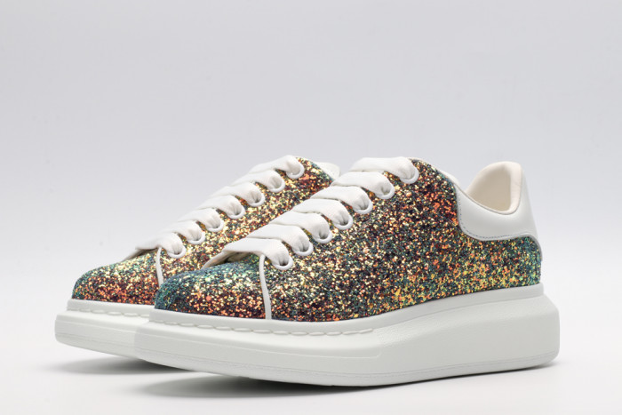 MQ SNEAKERS - CCSHOES