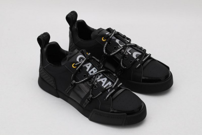 DG SNEAKER - CCSHOES