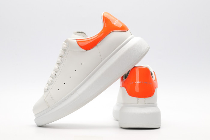 MQ SNEAKERS - CCSHOES