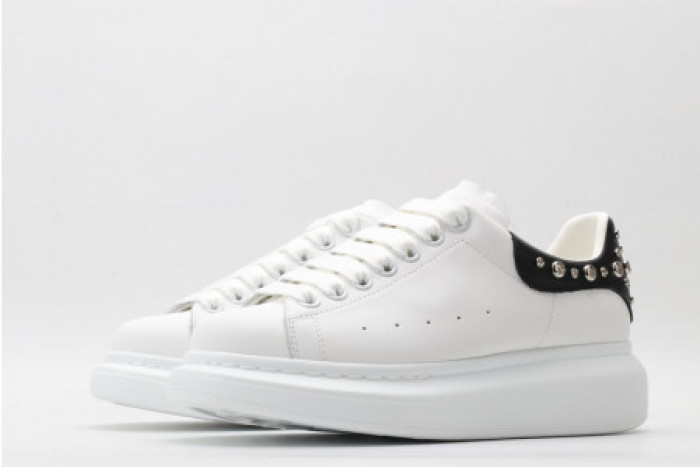 MQ SNEAKERS - CCSHOES