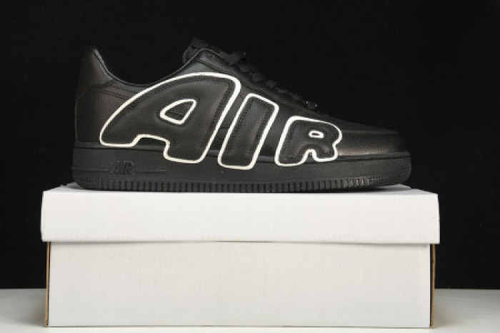 AIR FORCE 1 LOW "CACTUS PLANT FLEA MARKET - BLACK" DC4457-001 - CCSHOES