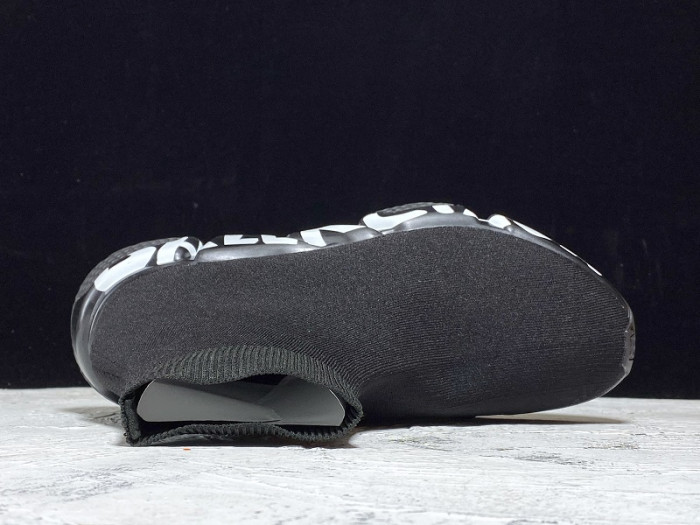 BLCG SPEED SNEAKER 605972 W06GE 1006 - CCSHOES