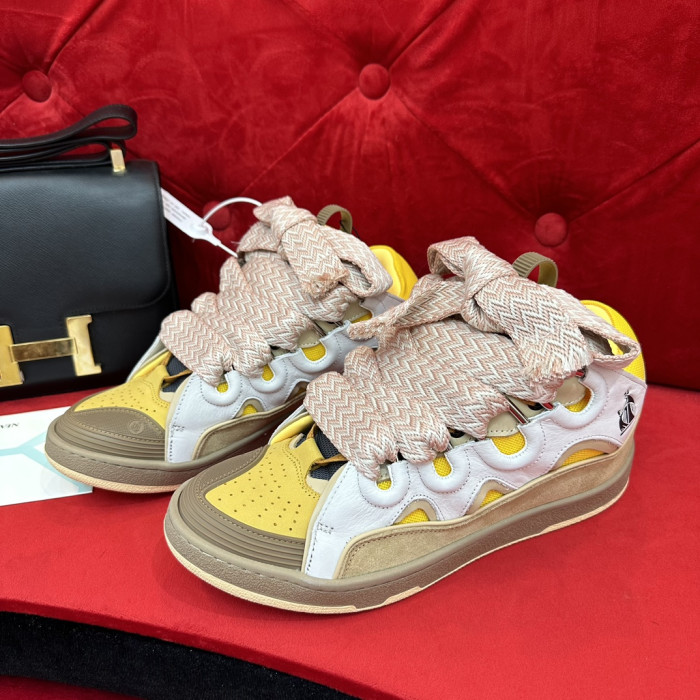 Lanvin × Gallery Department 2023028 - CCSHOES