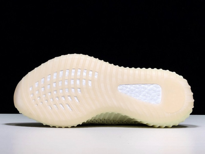 Adidas Yeezy Boost 350 V2 “Antlia” FV3250 - CCSHOES