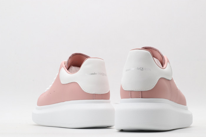 MQ SNEAKERS - CCSHOES