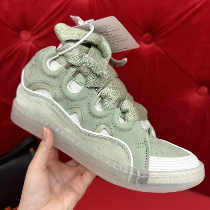 Lanvin × Gallery Department 2023020 - CCSHOES