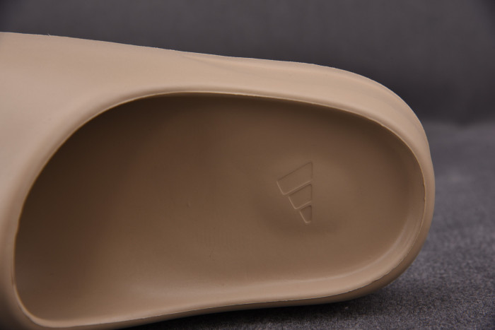 Adidas Yeezy Slide Pure GZ5554 - CCSHOES
