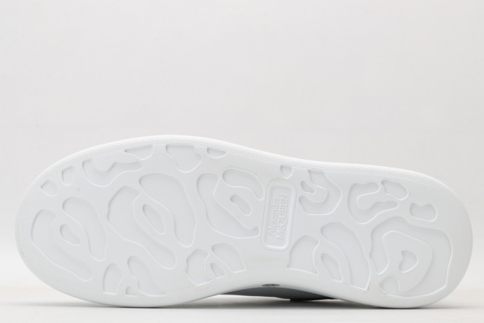 MQ SNEAKERS - CCSHOES