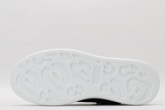 MQ SNEAKERS - CCSHOES