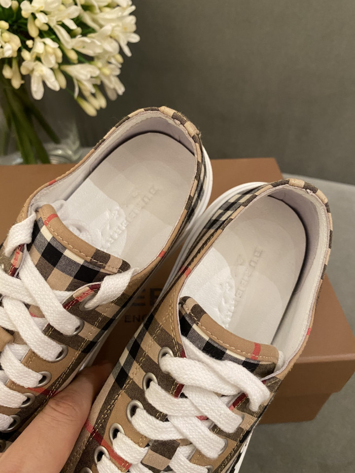 Bubery SHOES - CCSHOES