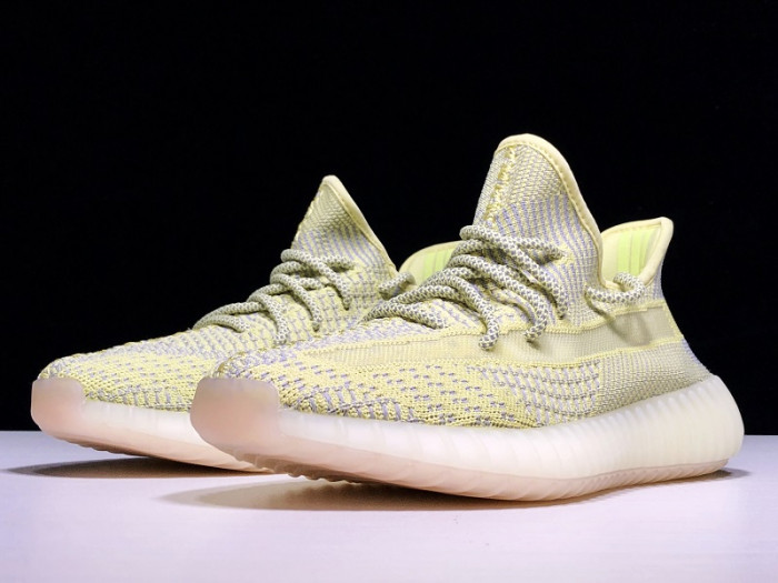Adidas Yeezy Boost 350 V2 “Antlia” FV3250 - CCSHOES