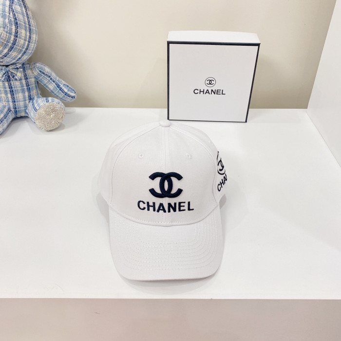BLCG BASEBALL CAP - CCSHOES