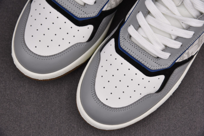 DR B27 SNEAKER - CCSHOES