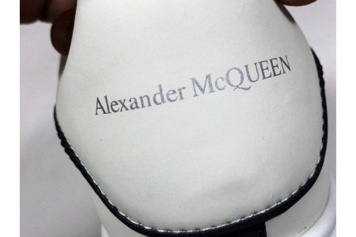 MQ SNEAKERS - CCSHOES