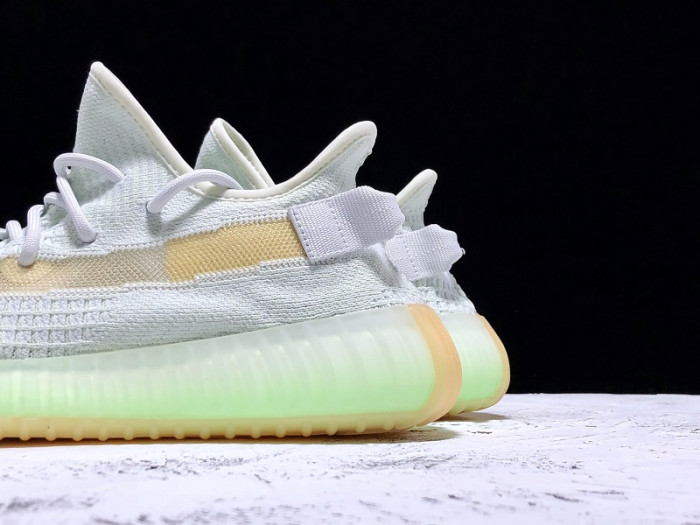 Adidas Yeezy Boost 350 V2 “Hyperspace” EG7491 - CCSHOES