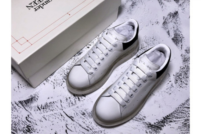 MQ SNEAKERS - CCSHOES
