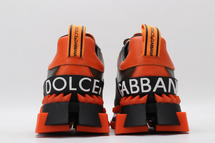 DG SNEAKER - CCSHOES