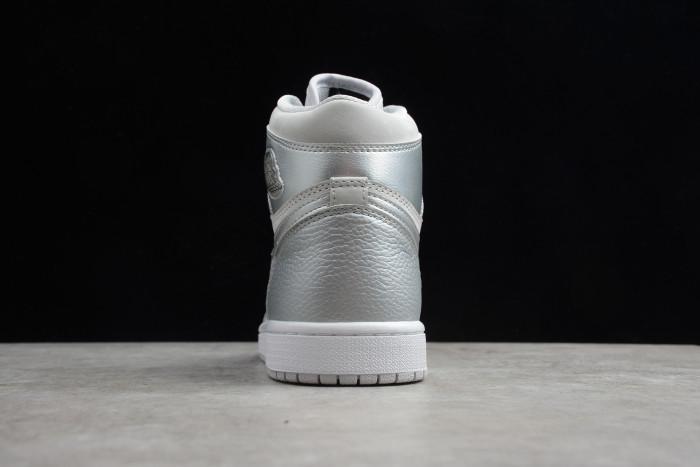 Air Jordan 1 High OG Japan ‘Neutral Grey’ DC1788-029 - CCSHOES