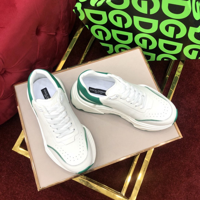 DG SNEAKER - CCSHOES