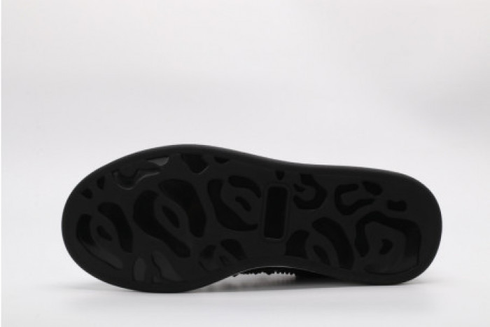 MQ SNEAKERS - CCSHOES
