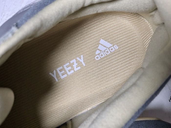 Adidas Yeezy Boost 700 v2 'Magnet' FV9922 - CCSHOES