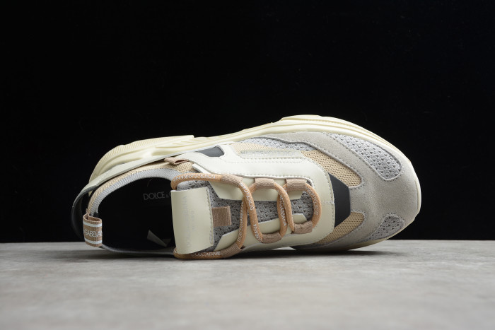 DG SNEAKER - CCSHOES