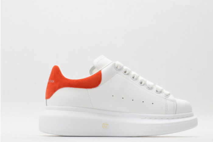 MQ SNEAKERS - CCSHOES