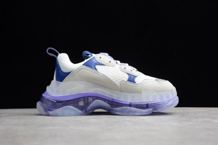BLCG TRIPLE SNEAKER - CCSHOES