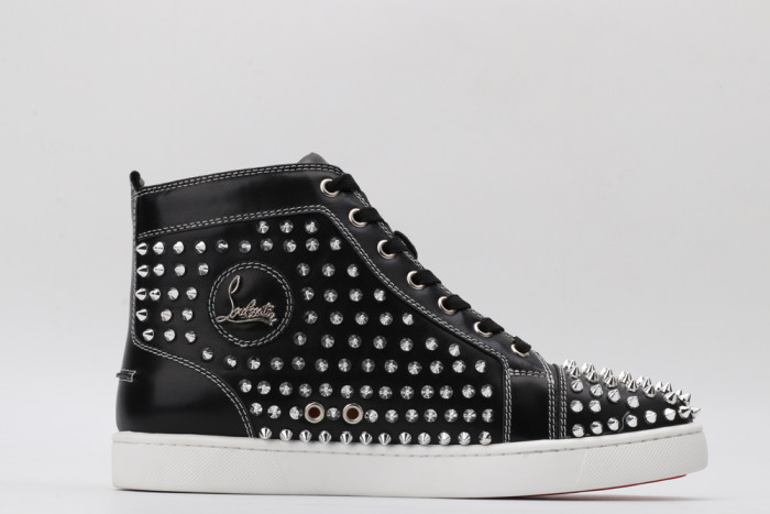 CLBSNEAKER - CCSHOES