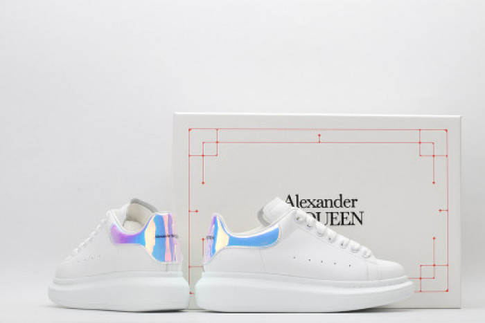 MQ SNEAKERS - CCSHOES